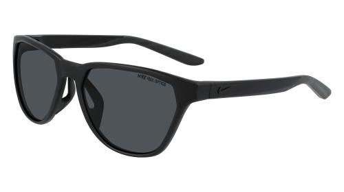 Picture of Nike Sunglasses MAVERICK RISE DQ0797