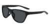 Picture of Nike Sunglasses MAVERICK RISE DQ0797