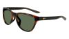 Picture of Nike Sunglasses MAVERICK RISE DQ0797