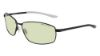 Picture of Nike Sunglasses PIVOT SIX E EV1092