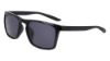 Picture of Nike Sunglasses SKY ASCENT DQ0801