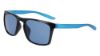 Picture of Nike Sunglasses SKY ASCENT DQ0801