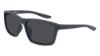 Picture of Nike Sunglasses VALIANT CW4645
