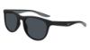 Picture of Nike Sunglasses WAVE DQ0792