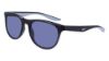 Picture of Nike Sunglasses WAVE M DQ0854