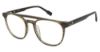 Picture of Sperry Eyeglasses BEAL