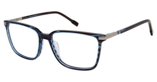 Picture of Sperry Eyeglasses VAUGHN