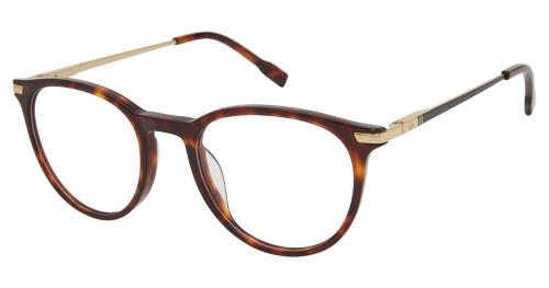 Picture of Sperry Eyeglasses WINSLOW