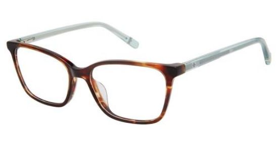 Picture of Sperry Eyeglasses BIRCH