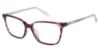 Picture of Sperry Eyeglasses BIRCH