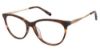Picture of Sperry Eyeglasses CHARLOTTE