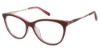 Picture of Sperry Eyeglasses CHARLOTTE