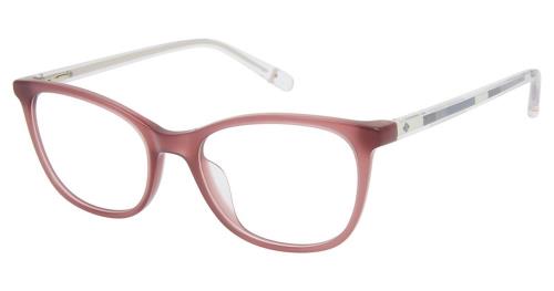 Picture of Sperry Eyeglasses LILY