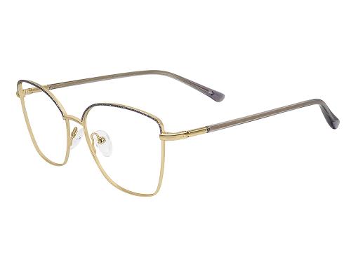 Picture of Cafe Boutique Eyeglasses CB1082