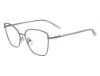 Picture of Cafe Boutique Eyeglasses CB1082