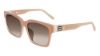 Picture of Mcm Sunglasses 713SA