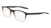 Picture of Nike Eyeglasses 7129