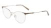 Picture of Nine West Eyeglasses NW1095