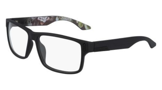 Picture of Dragon Eyeglasses DR126 COUNT
