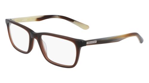 Picture of Dragon Eyeglasses DR2025