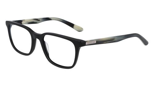 Picture of Dragon Eyeglasses DR2026