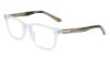 Picture of Dragon Eyeglasses DR2026