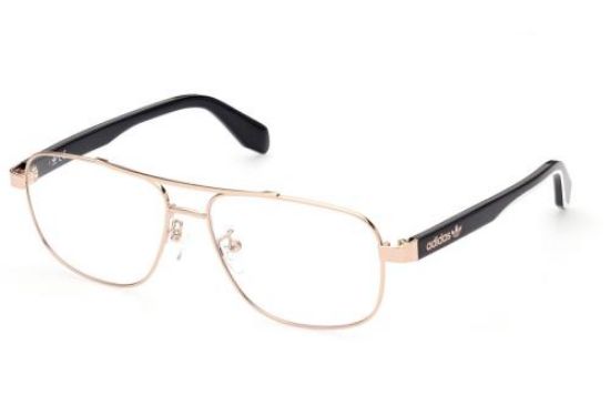 Picture of Adidas Eyeglasses OR5024