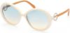 Picture of Emilio Pucci Sunglasses EP0164