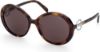 Picture of Emilio Pucci Sunglasses EP0164