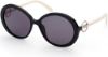 Picture of Emilio Pucci Sunglasses EP0164