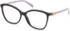 Picture of Emilio Pucci Eyeglasses EP5178