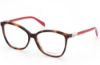 Picture of Emilio Pucci Eyeglasses EP5178