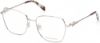 Picture of Emilio Pucci Eyeglasses EP5179