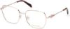 Picture of Emilio Pucci Eyeglasses EP5179