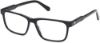 Picture of Gant Eyeglasses GA3254