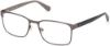 Picture of Guess Eyeglasses GU50045