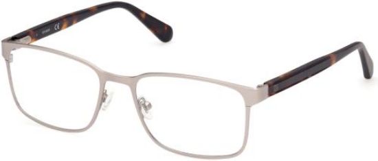 Picture of Guess Eyeglasses GU50045