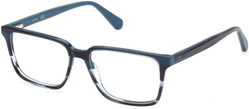 Picture of Guess Eyeglasses GU50047