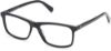 Picture of Guess Eyeglasses GU50054