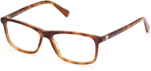 Picture of Guess Eyeglasses GU50054