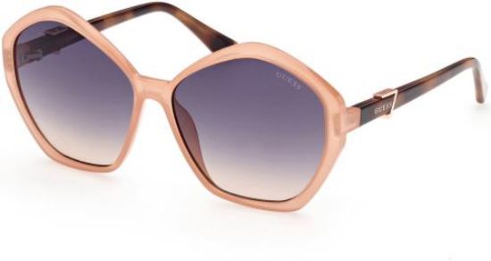Picture of Guess Sunglasses GU7813