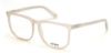 Picture of Guess Eyeglasses GU8237