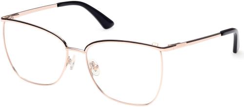 Picture of Guess Eyeglasses GU2878