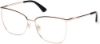 Picture of Guess Eyeglasses GU2878