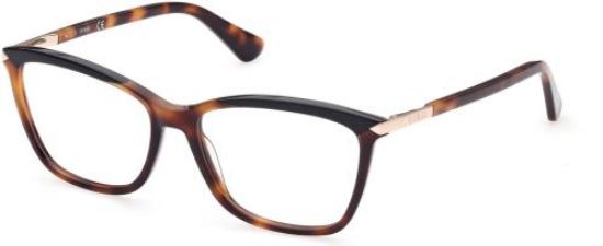 Picture of Guess Eyeglasses GU2880