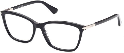 Picture of Guess Eyeglasses GU2880