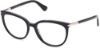 Picture of Guess Eyeglasses GU2881