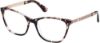 Picture of Guess Eyeglasses GU2882