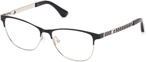 Picture of Guess Eyeglasses GU2883