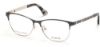 Picture of Guess Eyeglasses GU2883